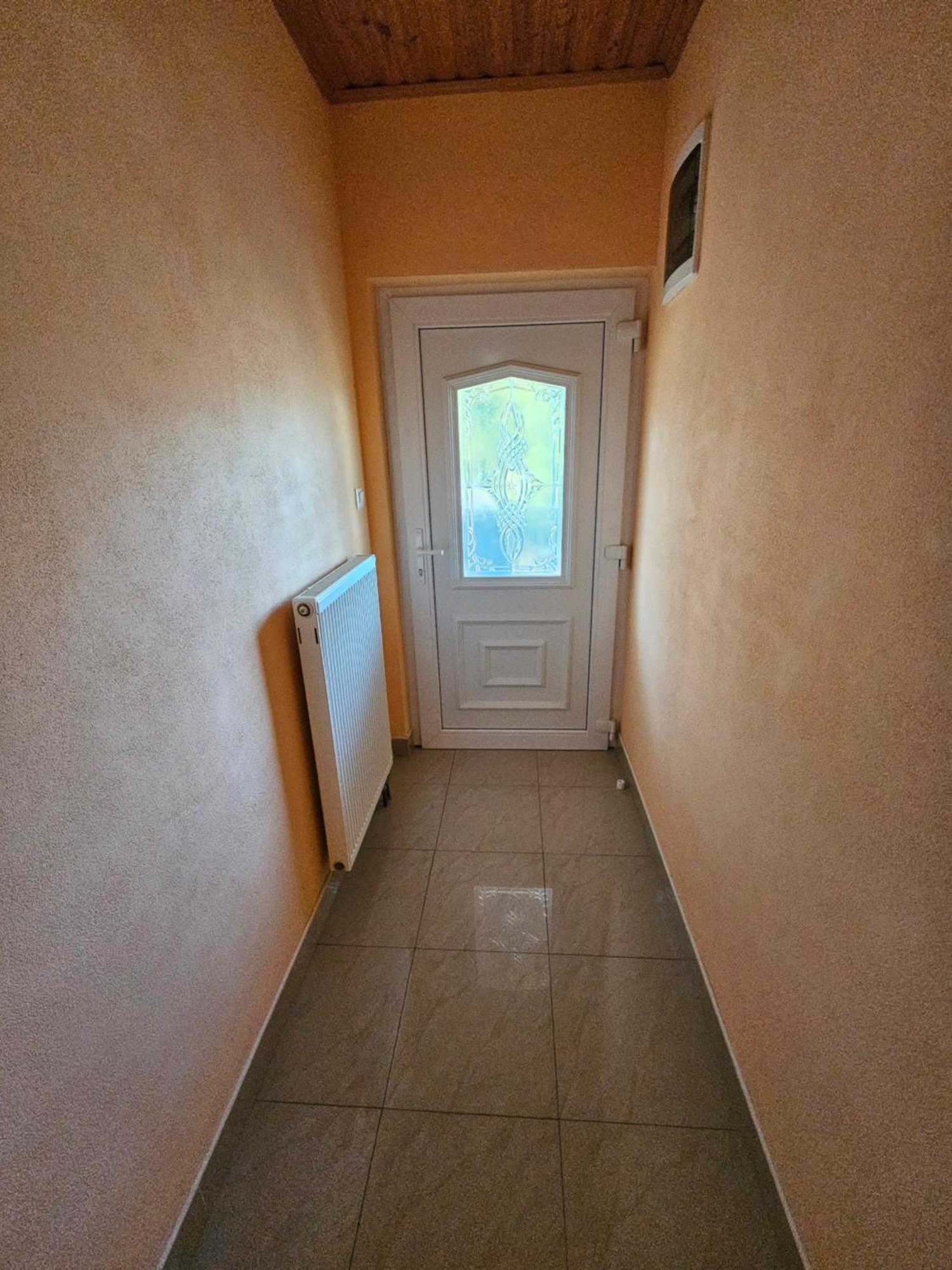 Hotel House Mirjana Smoljanac Zewnętrze zdjęcie