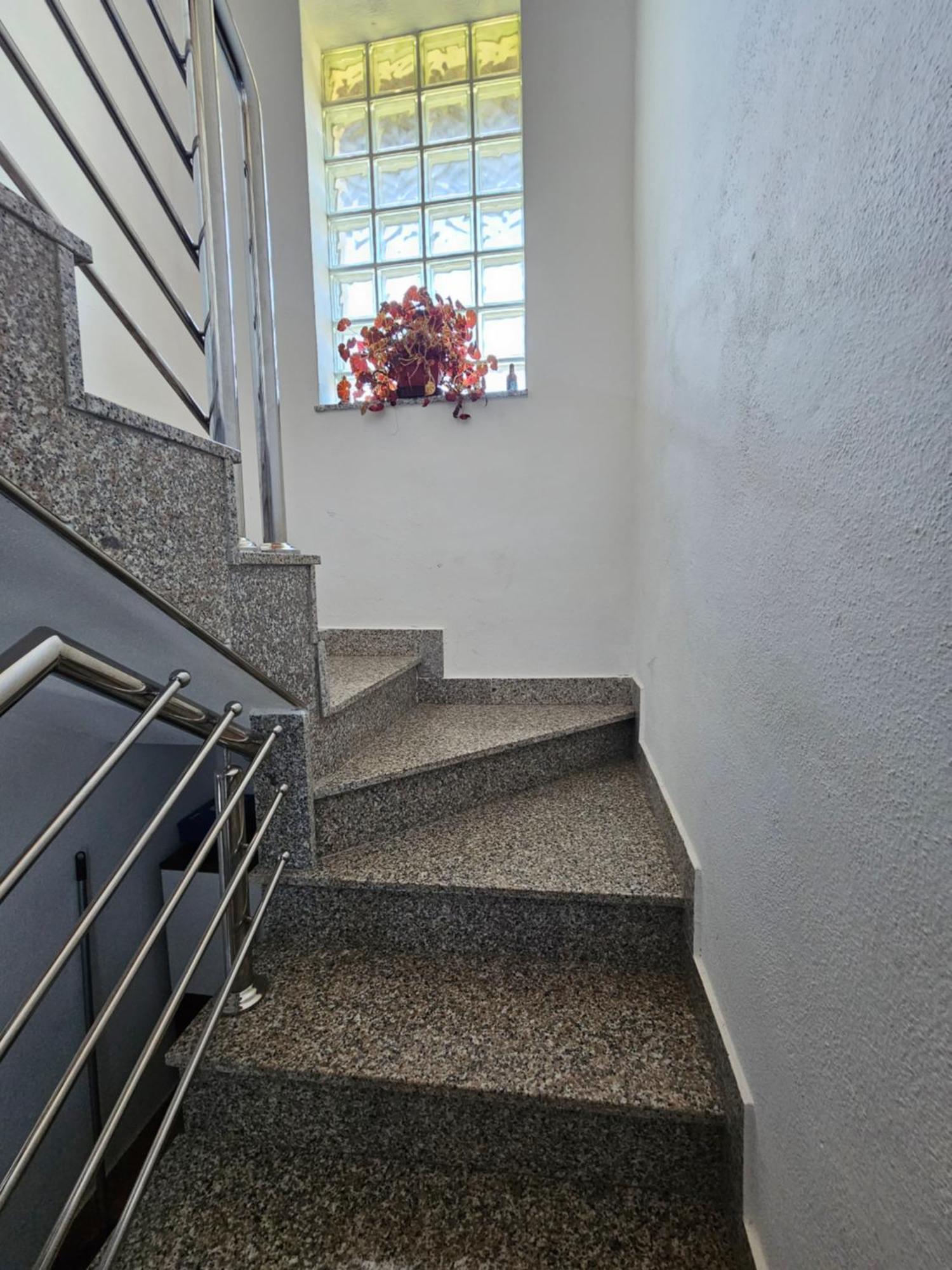 Hotel House Mirjana Smoljanac Zewnętrze zdjęcie